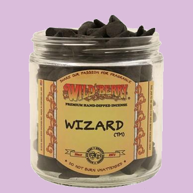 Wizard Wizard